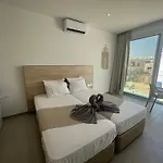 Sun Plaza - Adults Only Апарт-отель