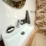 Sun Plaza - Adults Only 4* Айя-Напа