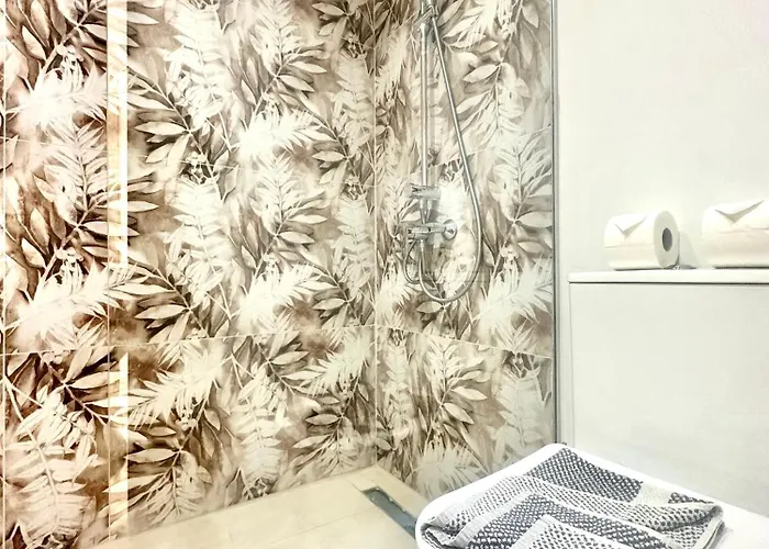 Sun Plaza - Adults Only Ayia Napa