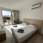 Aparthotel Sun Plaza - Adults Only 4*