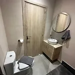 Sun Plaza - Adults Only 4* Ayia Napa