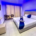 Sun Plaza - Adults Only Ayia Napa