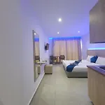 Sun Plaza - Adults Only 4*