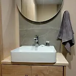 Apartahotel Sun Plaza - Adults Only