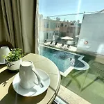 Sun Plaza - Adults Only Ayia Napa