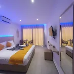 Sun Plaza - Adults Only Ayia Napa