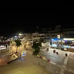 Sun Plaza - Adults Only Aparthotel Ayia Napa