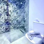 Aparthotel Sun Plaza - Adults Only
