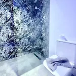 Aparthotel Sun Plaza - Adults Only 4*