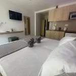 Sun Plaza - Adults Only 4*