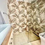Sun Plaza - Adults Only 4* Ayia Napa