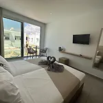 Sun Plaza - Adults Only