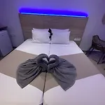 Sun Plaza - Adults Only Ayia Napa