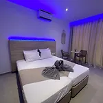 Aparthotel Sun Plaza - Adults Only 4*