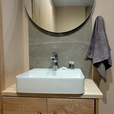 Aparthotel Sun Plaza - Adults Only