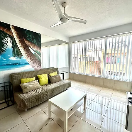 Sun Plaza - Adults Only * Ayia Napa