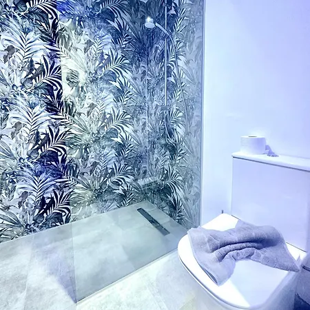 Aparthotel Sun Plaza - Adults Only