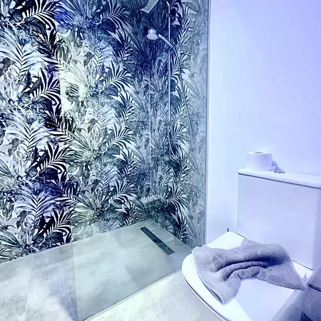 Aparthotel Sun Plaza - Adults Only 4*