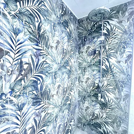 Sun Plaza - Adults Only