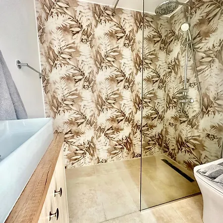 Sun Plaza - Adults Only 4* Ayia Napa