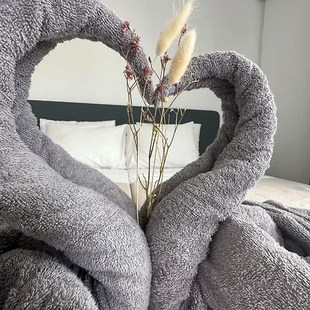 Aparthotel Sun Plaza - Adults Only 4*