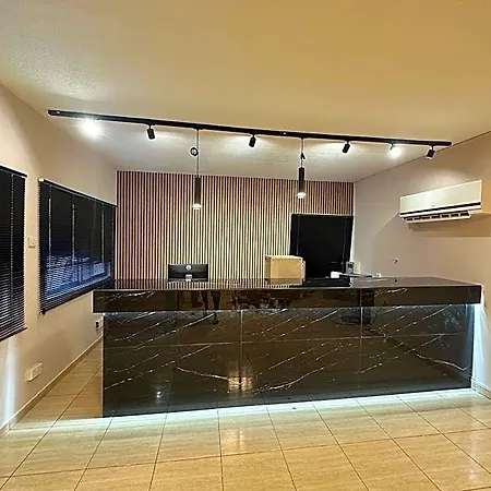 Sun Plaza - Adults Only 4*