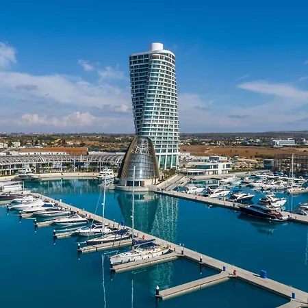 Sun Plaza - Adults Only Ayia Napa