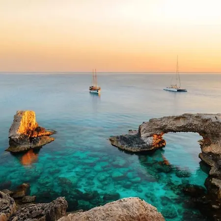 Aparthotel Sun Plaza - Adults Only 4*