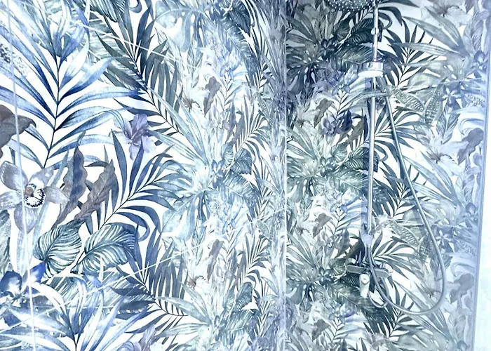 Sun Plaza - Adults Only