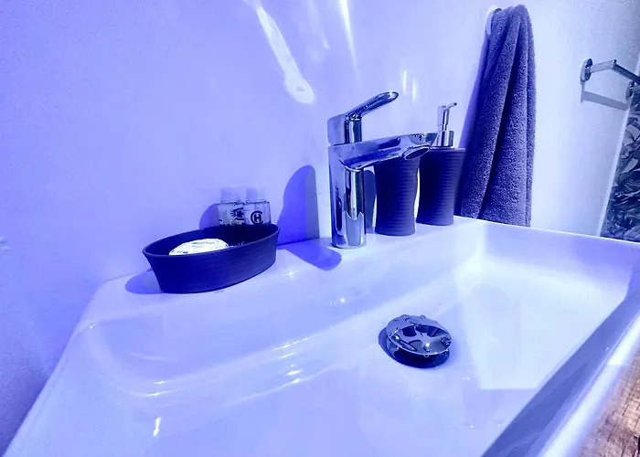 Apartahotel Sun Plaza - Adults Only 4*