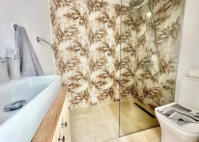 Sun Plaza - Adults Only 4* Ayía Nápa