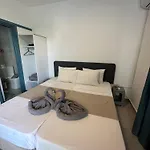 Sun Plaza - Adults Only Aparthotel Ayia Napa