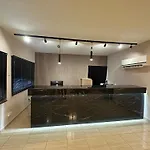 Aparthotel Sun Plaza - Adults Only Ayia Napa