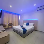 Sun Plaza - Adults Only