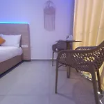 Sun Plaza - Adults Only Aparthotel