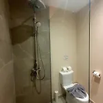 Sun Plaza - Adults Only 4*