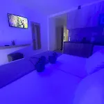 Aparthotel Sun Plaza - Adults Only 4*