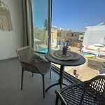 Aparthotel Sun Plaza - Adults Only 4*
