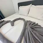 Sun Plaza - Adults Only Αγία Νάπα