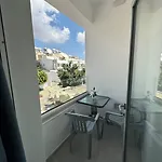 Sun Plaza - Adults Only 4* Ayia Napa