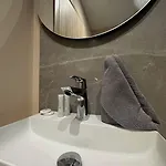 Sun Plaza - Adults Only