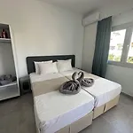 Sun Plaza - Adults Only Aparthotel